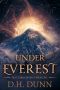 [Fractured Everest 01] • Under Everest